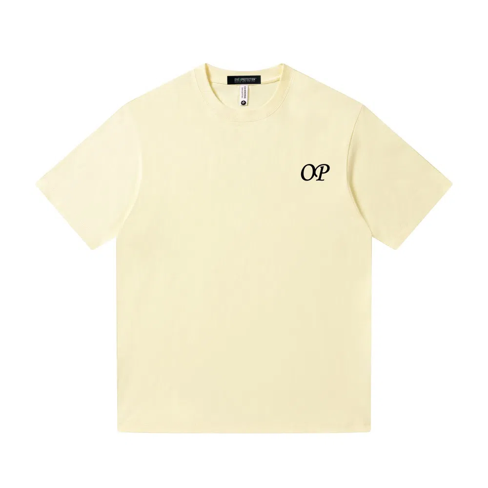 OVERPROTECTION LOGOT