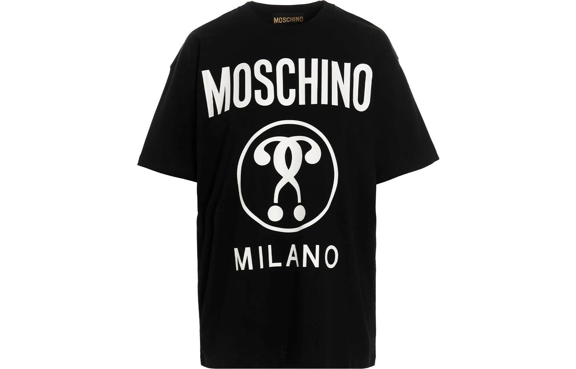 MOSCHINO SS23