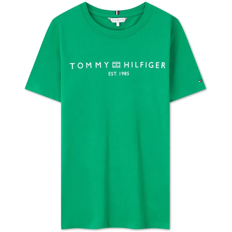 Tommy Hilfiger T