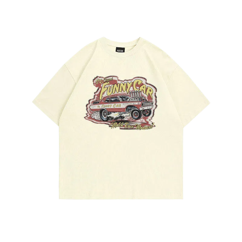 UYH T
