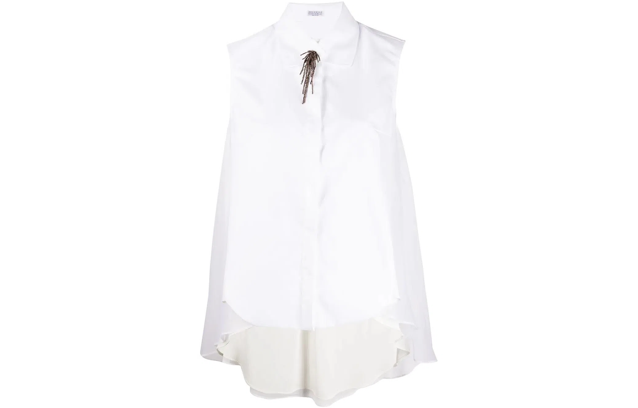 Brunello Cucinelli SS23