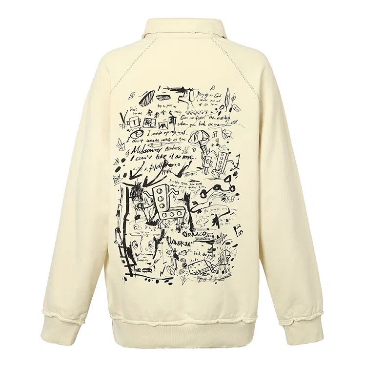 Valeria Obbaco VO Polo