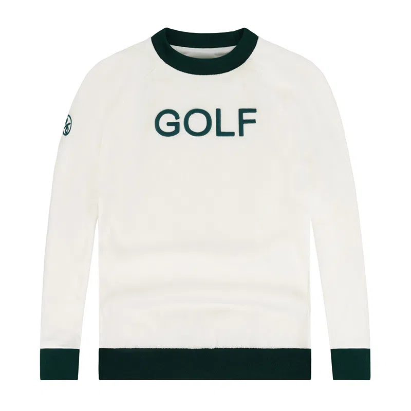 RYDER CUP T