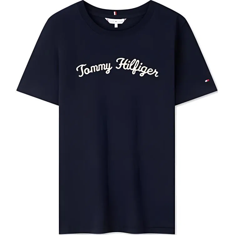 Tommy Hilfiger T
