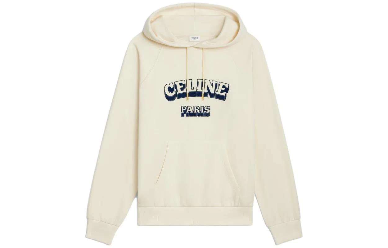CELINE SS23