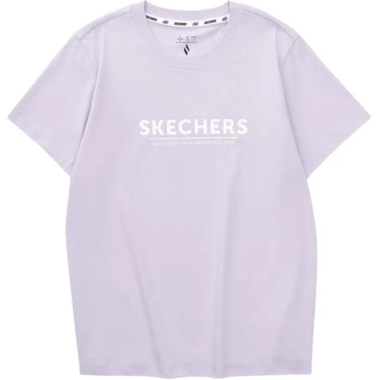 Skechers T