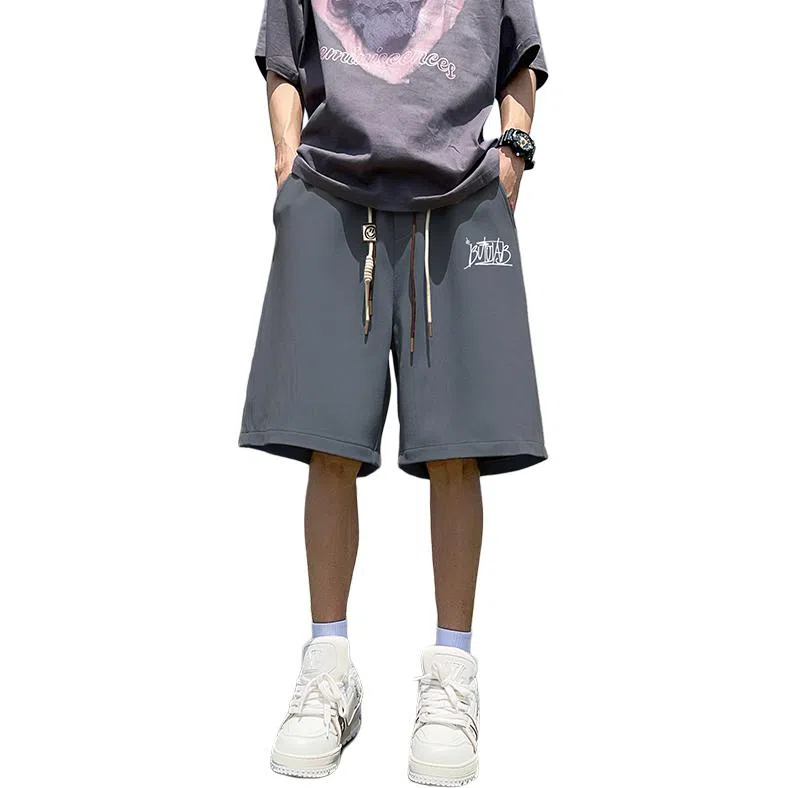 Fakeyoung