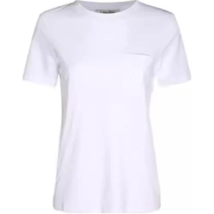 MaxMara T