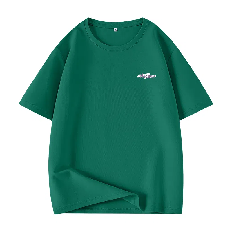 MJ STYLE T