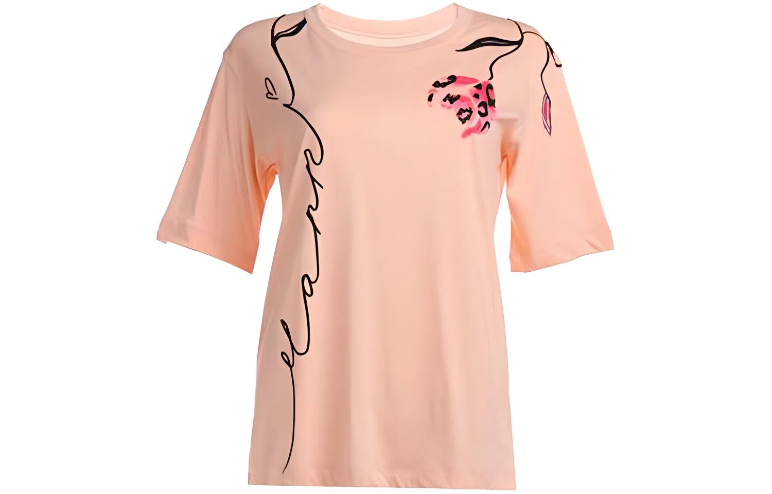 MARNI T