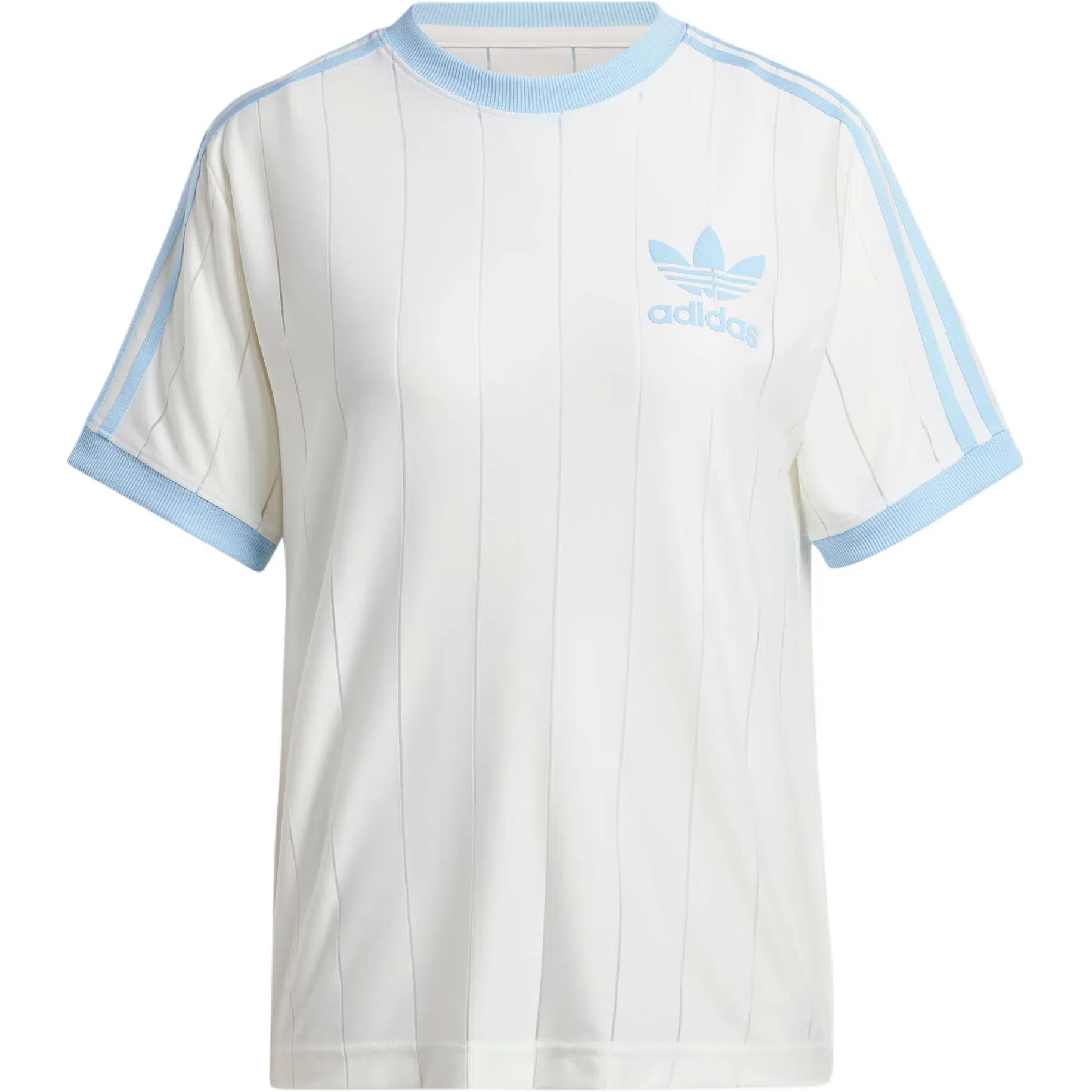 adidas 3-Stripes T-Shirt