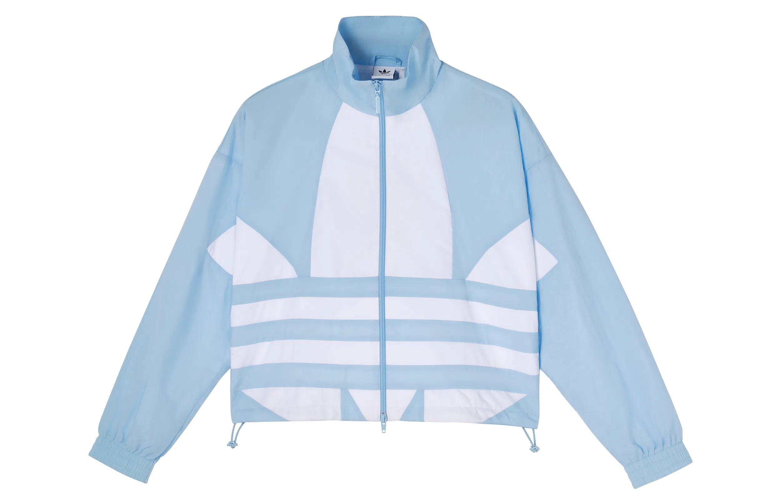 adidas originals LRG Logo TT Logo