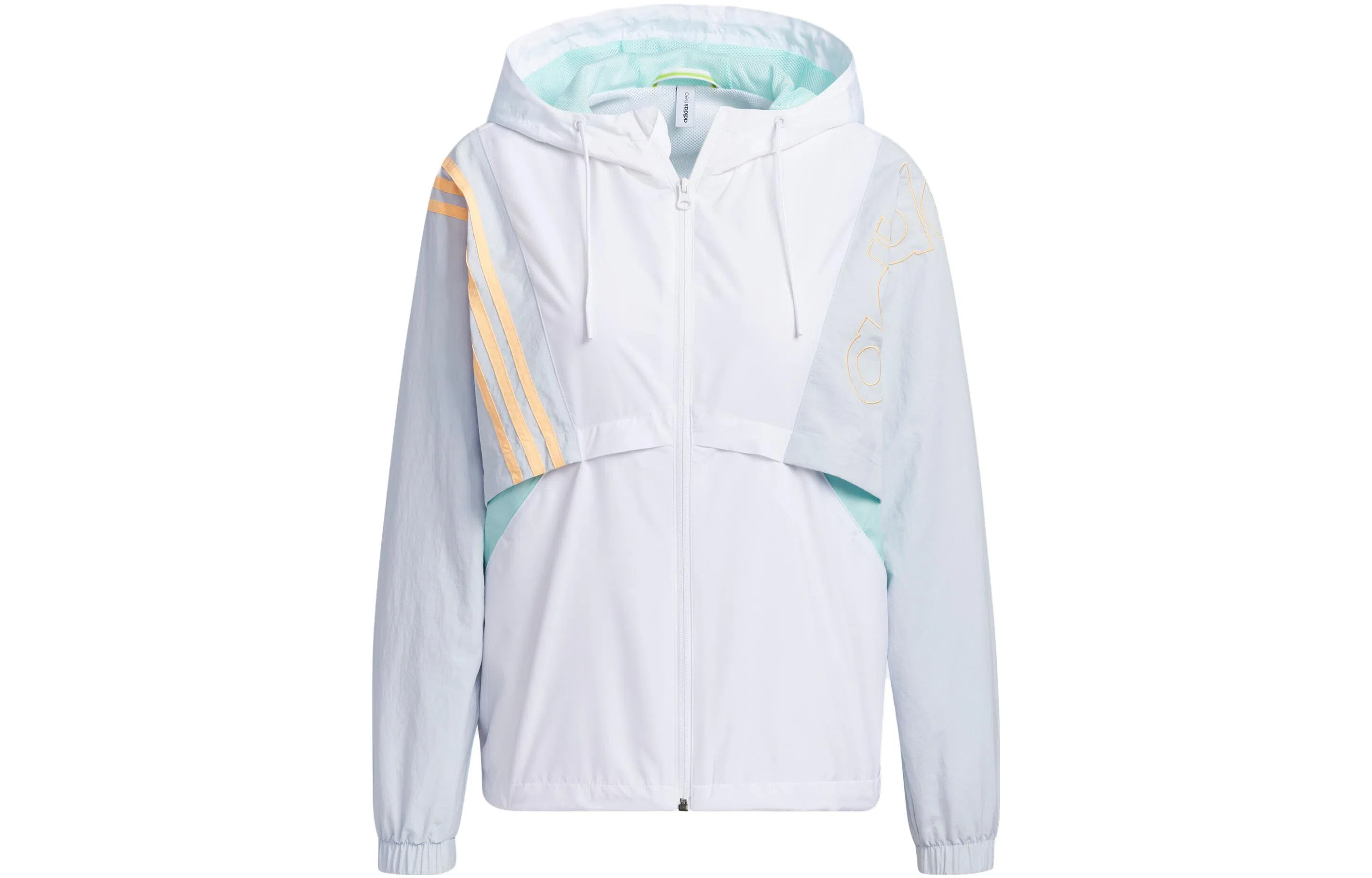 adidas neo W Cs Apr Wb Logo