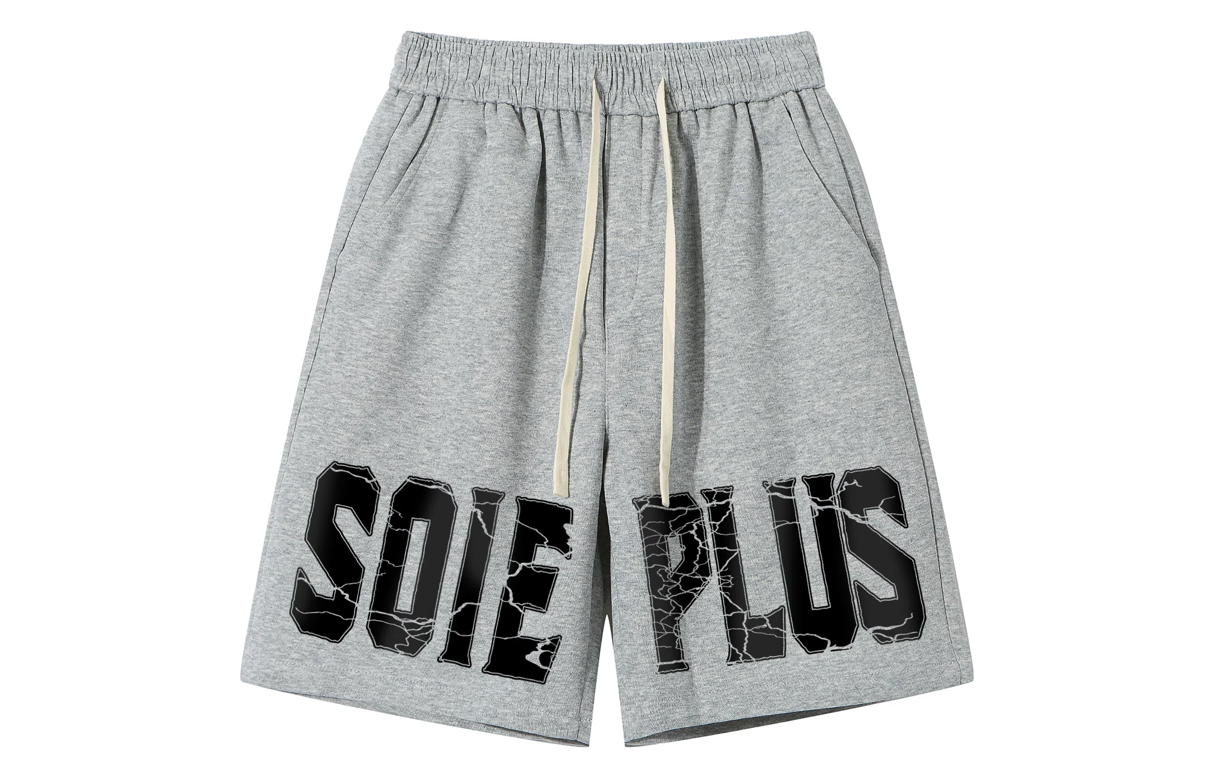 SOIEPLUS