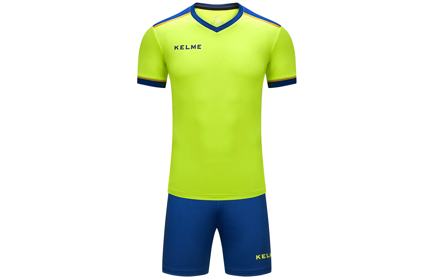 KELME logo