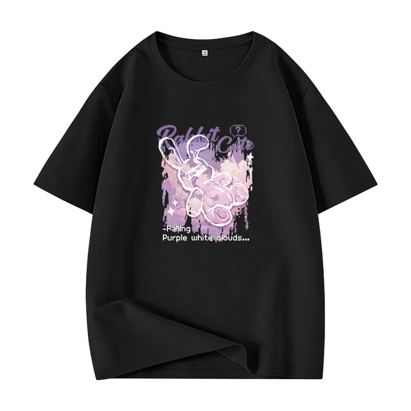 MJ STYLE T