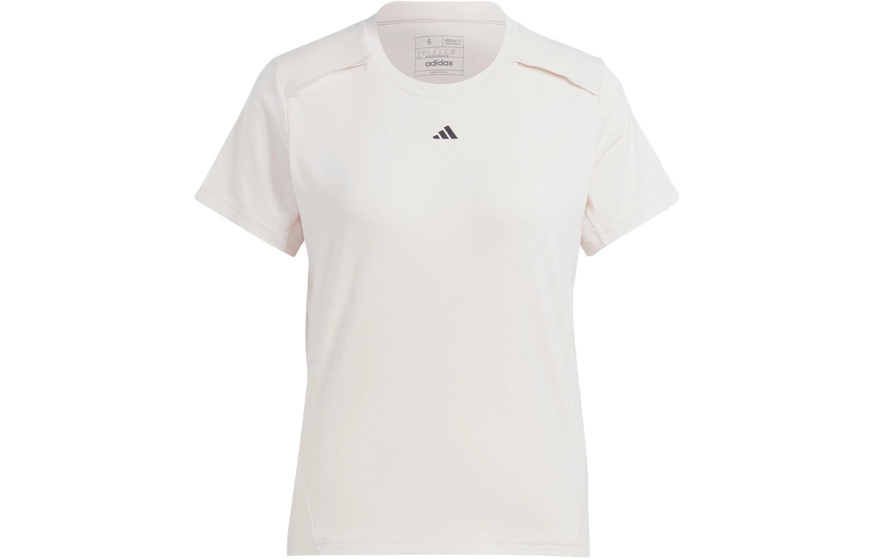 adidas Power Tee LogoT
