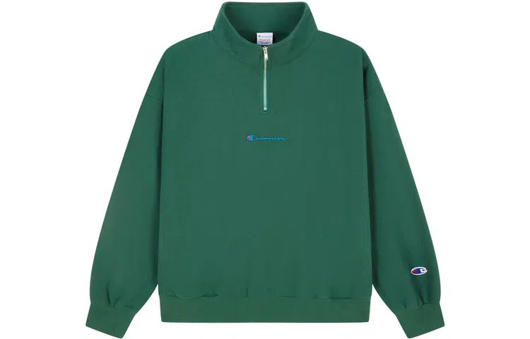 Champion FW23 Women'S Logo