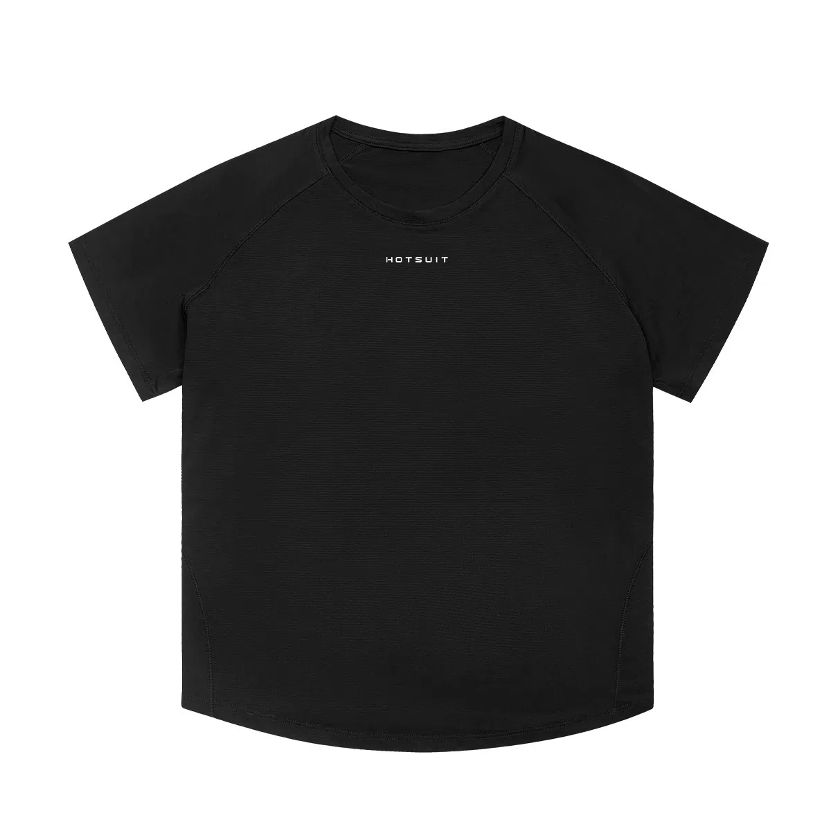 HOTSUIT logo T