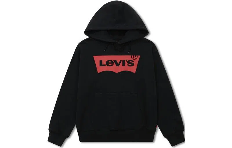 Levis FW22 Logo