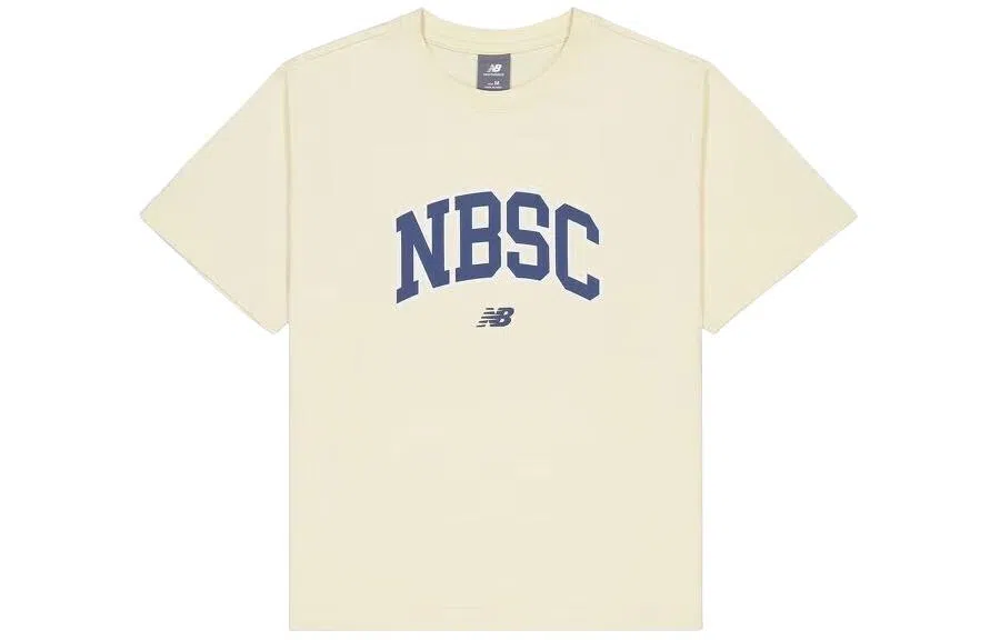 New Balance T