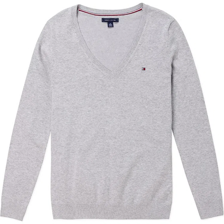 Tommy Hilfiger Vlogo
