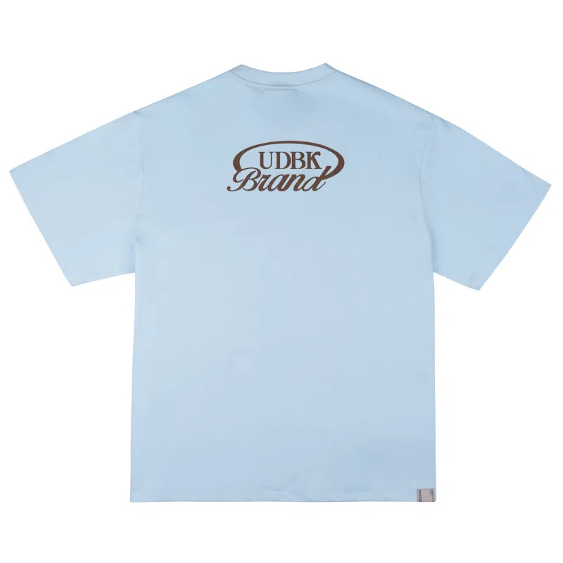 UDBK T