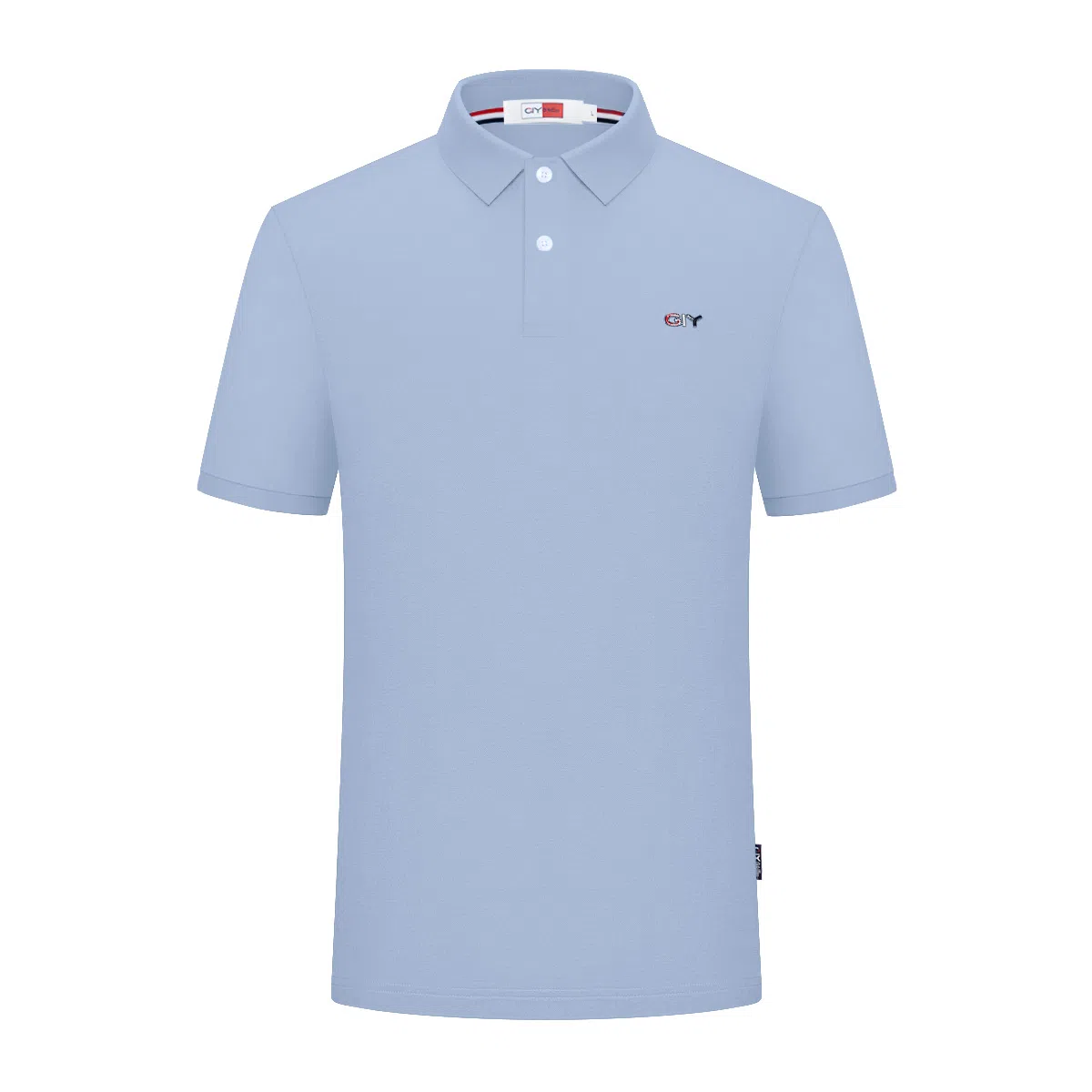 GY goldlion Polo