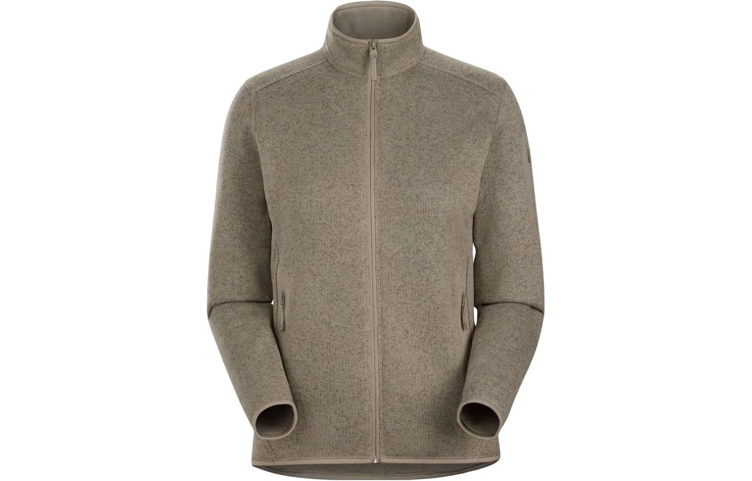 Arcteryx Covert Cardigan