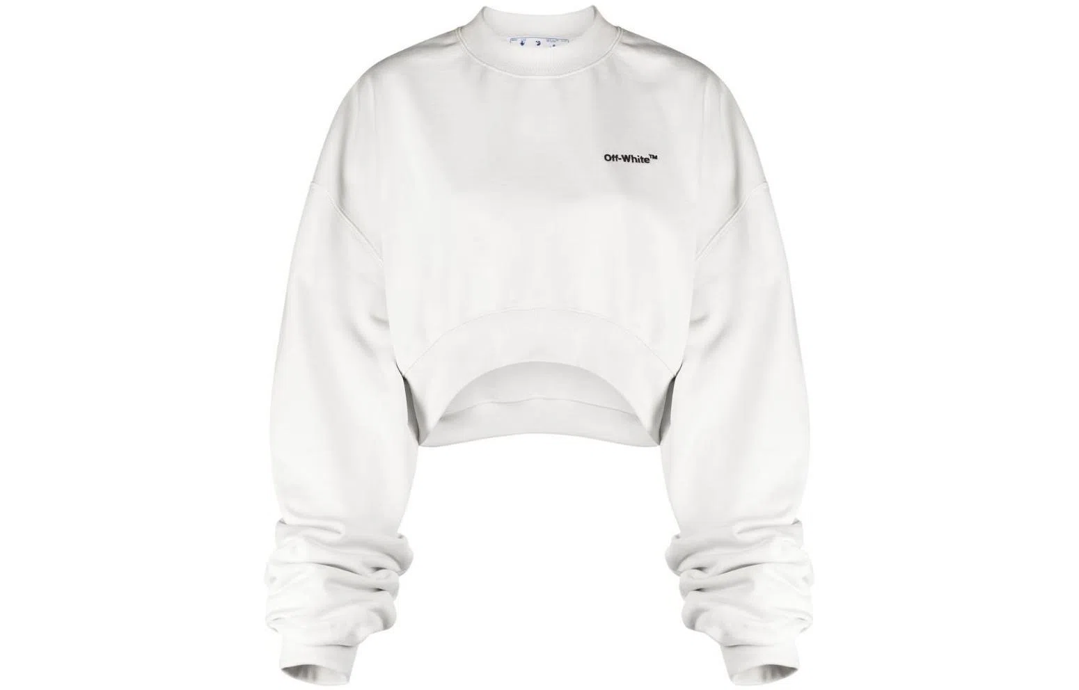 OFF-WHITE Logo