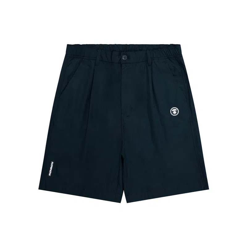 Aape SS25