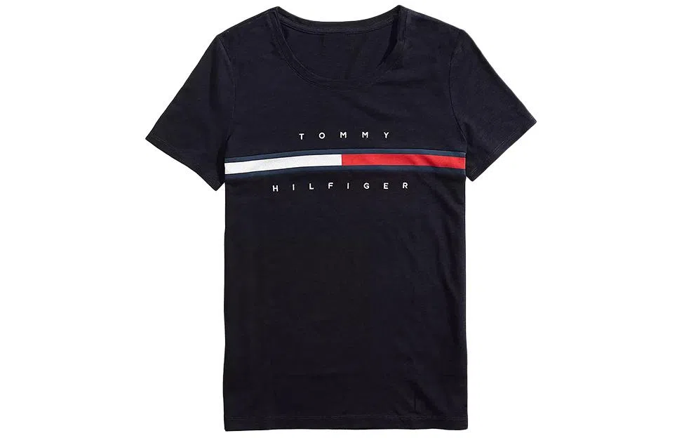 Tommy Hilfiger T