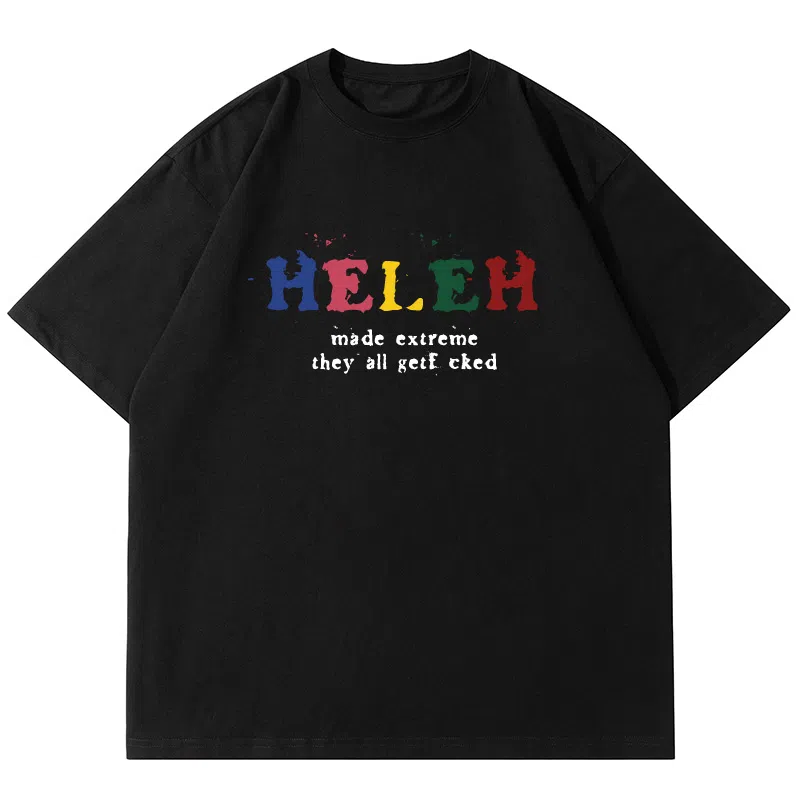 HELEH T