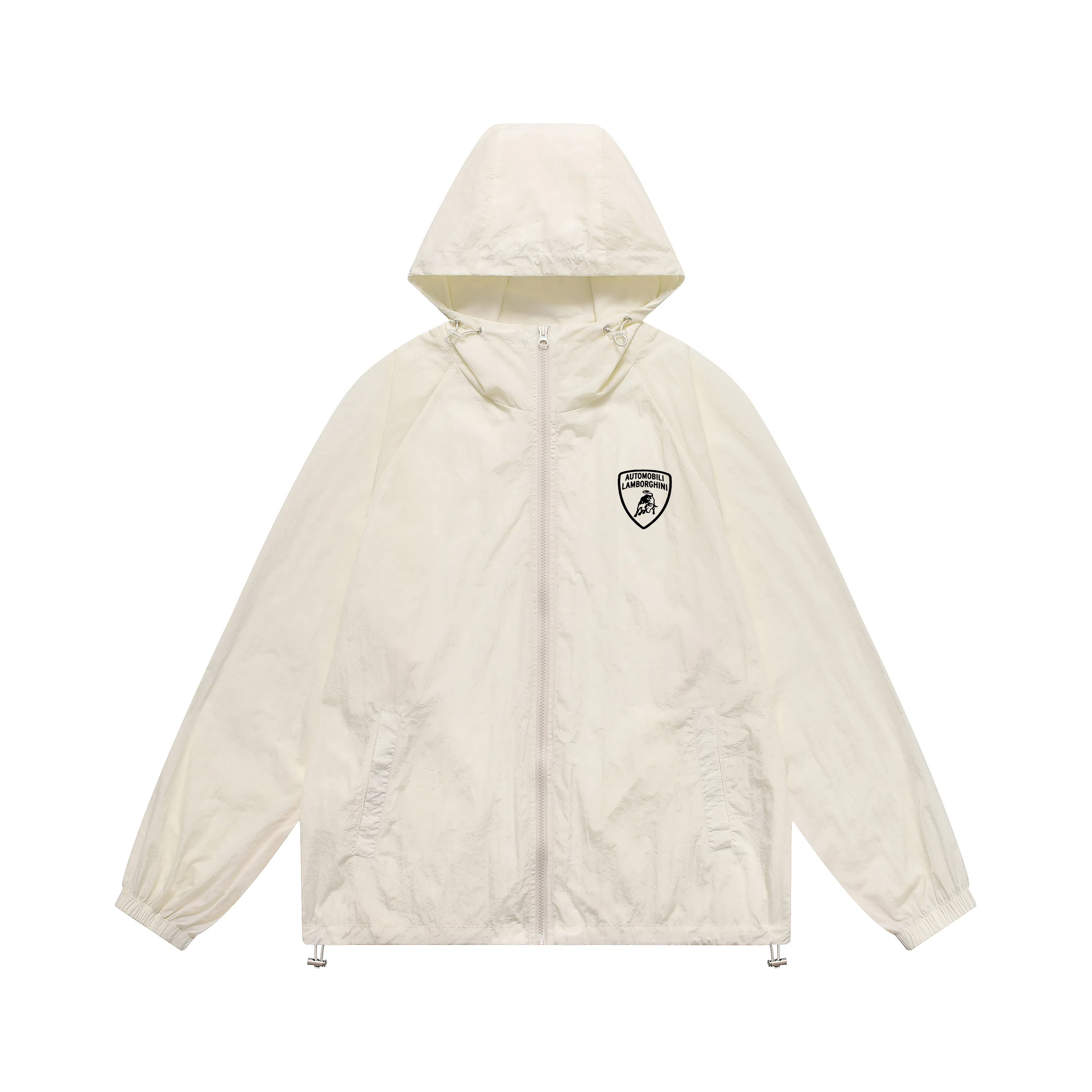 Automobili Lamborghini