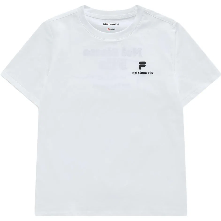 FILA FUSION 2023 T