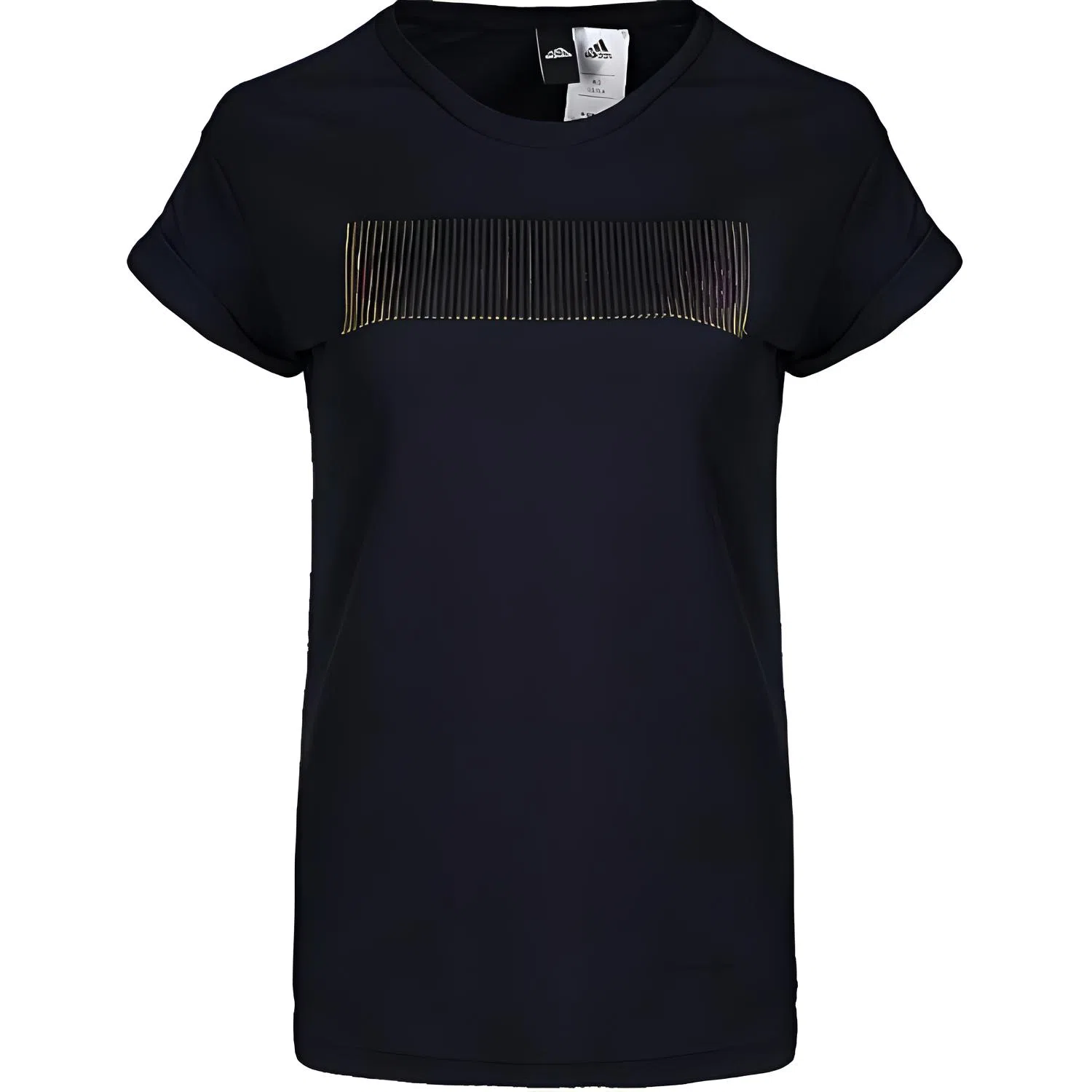 adidas GFX T BOX LINEA T