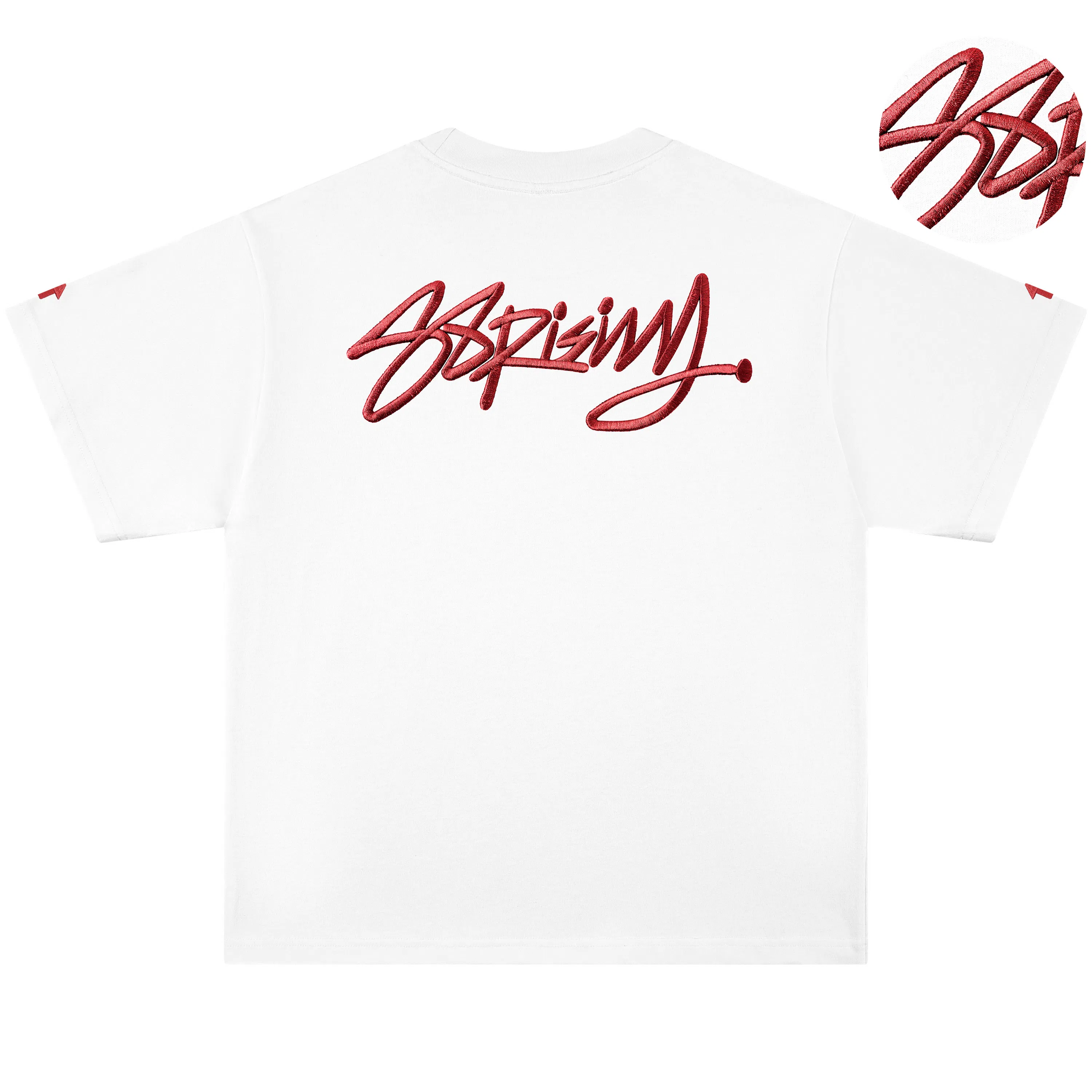 88rising LOGOT