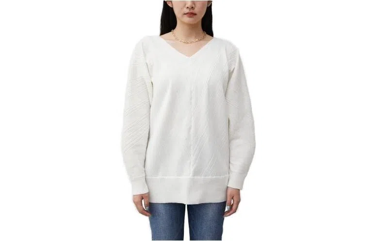 MOUSSY