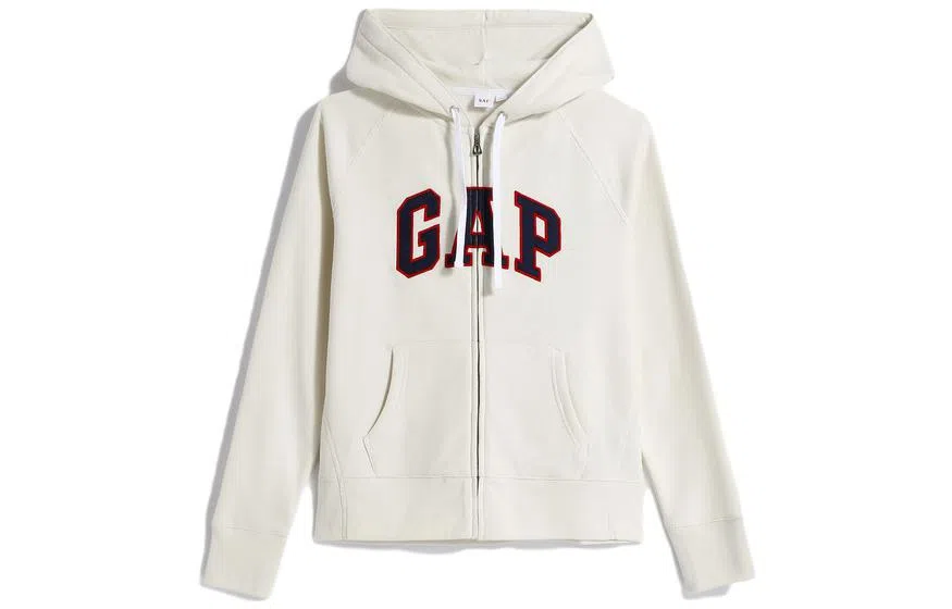 GAP Hoodie
