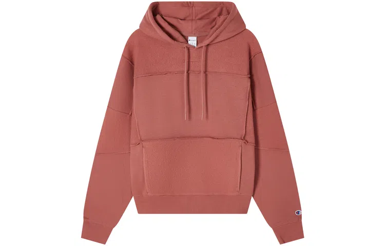 Champion FW23 Rochester Logo