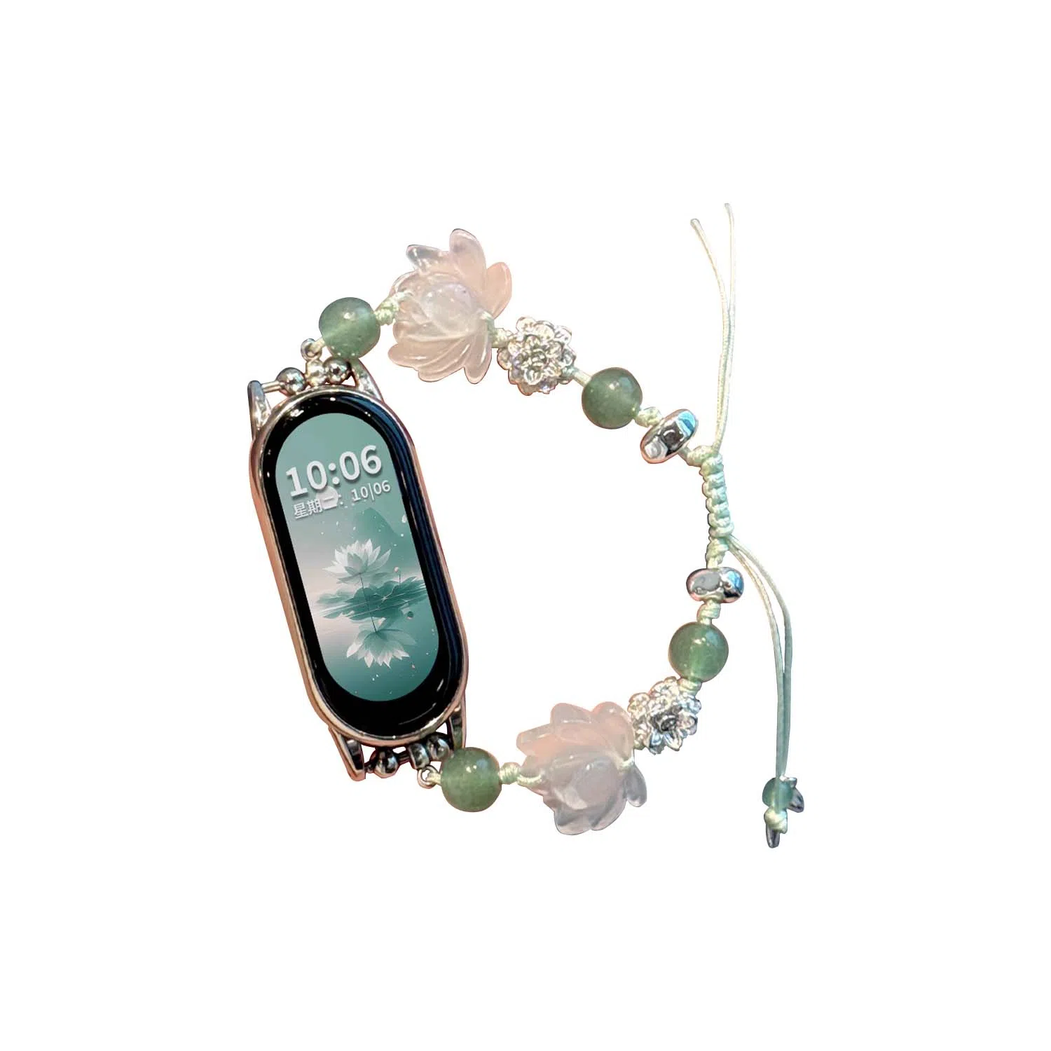 135210mm xiaomi98NFC