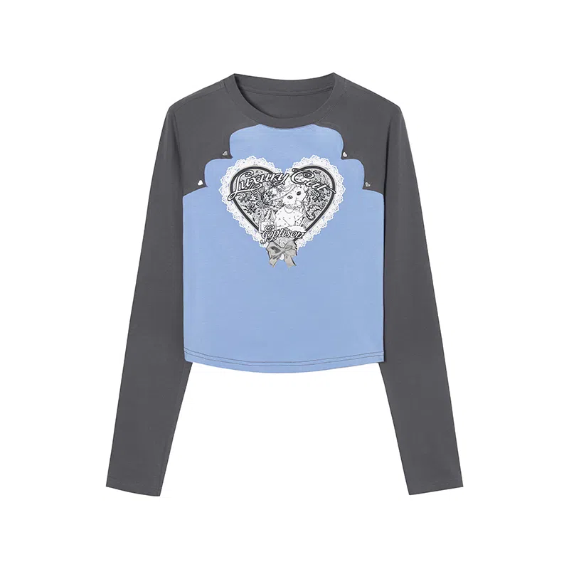 EPTISON WOMAN T