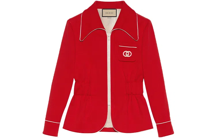 GUCCI SS21 G