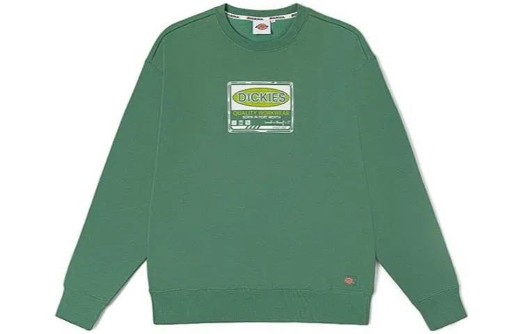 Dickies Logo