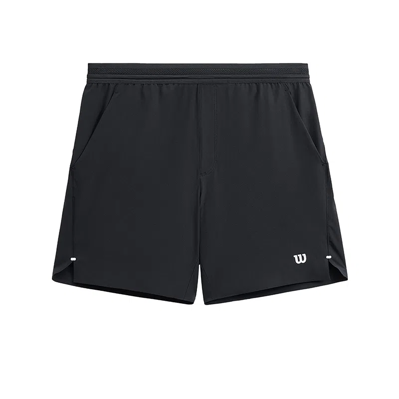 Wilson TOURNAMENT CLUB SPORTS