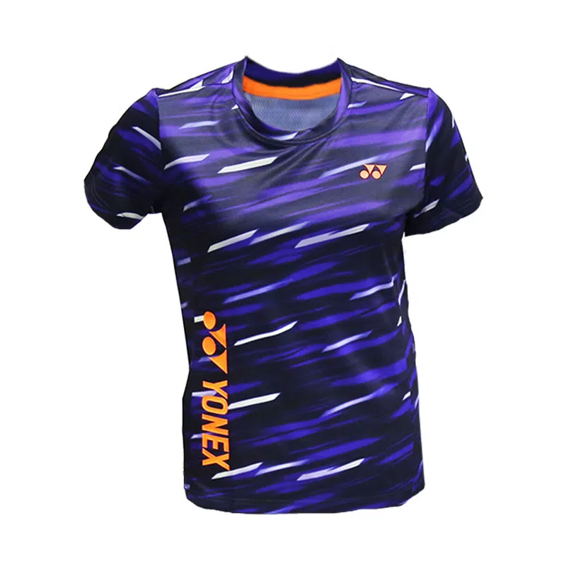 YONEX Logo T