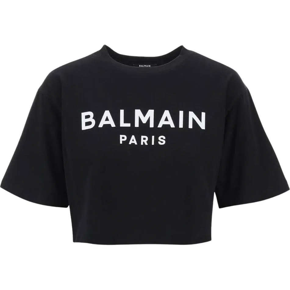 BALMAIN T