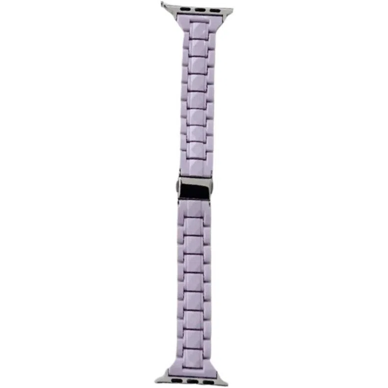 Antey TPU S8S9UltraSES7