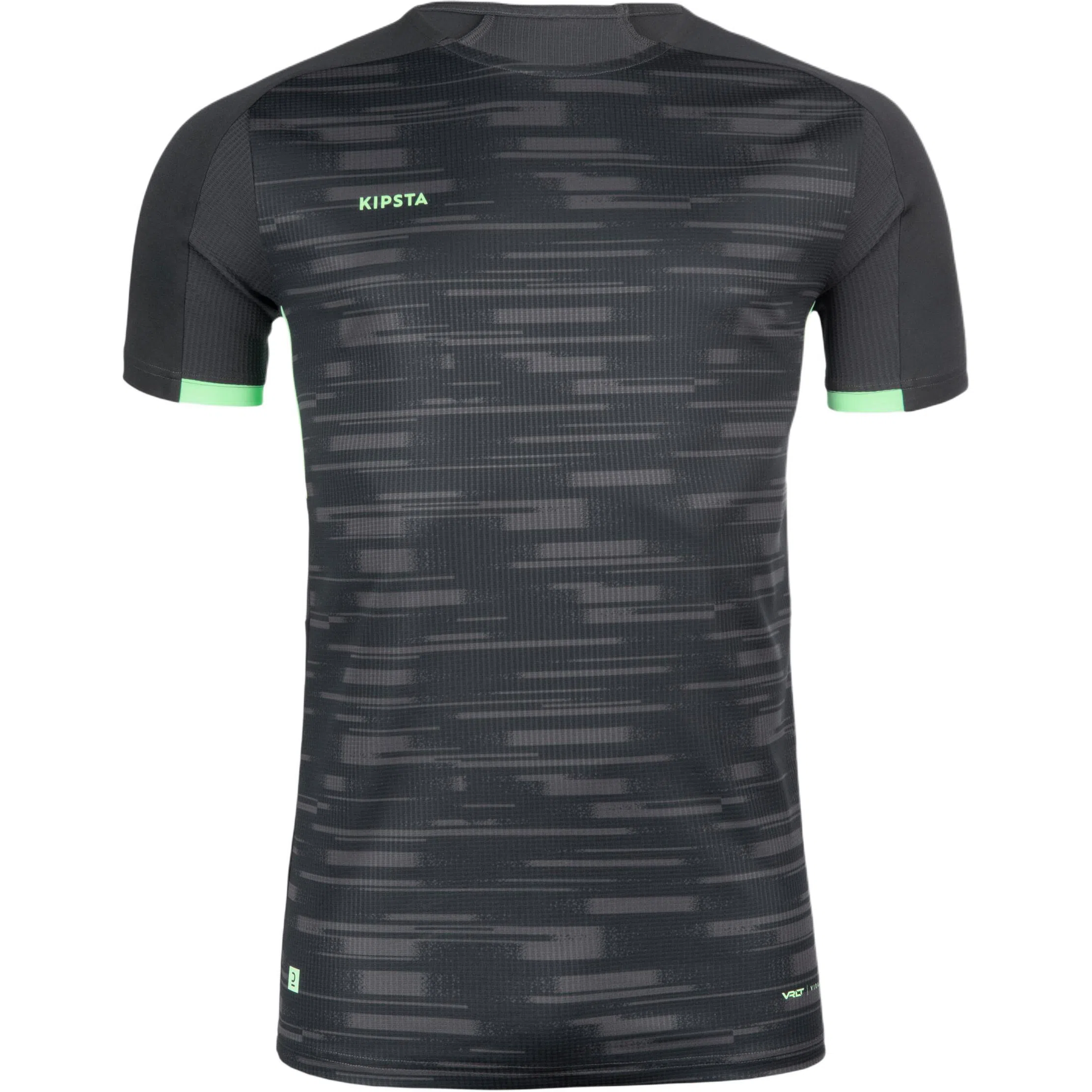 DECATHLON KIPSTA Viralto PXL
