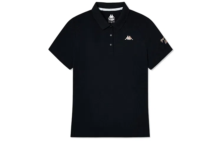Kappa POLO T